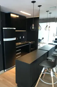 Apartamento com 3 Quartos à venda, 93m² no Farol, Maceió