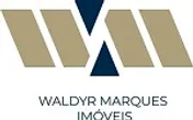 Logo da imobiliária