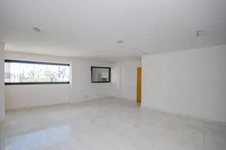 Apartamento com 2 Quartos à venda, 87m² no Vila da Serra, Nova Lima