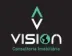 Miniatura da foto de Vision Consultoria Imobiliária