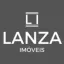 Lanza Imóveis Ltda