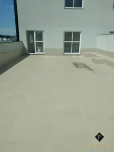 Apartamento com 1 Quarto à venda, 68m² no Centro, Balneário Camboriú