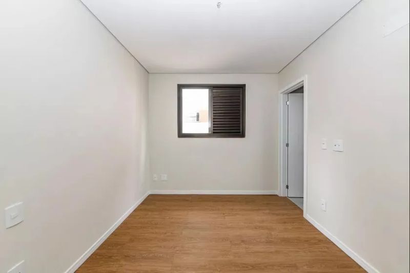 Foto 41