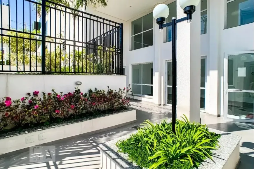 Foto do imóvel - Apartamento à venda com 2 quartos, 2 banheiros e de 75 a 78 m², condomínio com elevador em