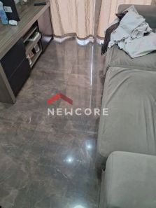 Apartamento com 2 Quartos à venda, 50m² no Novo Osasco, Osasco