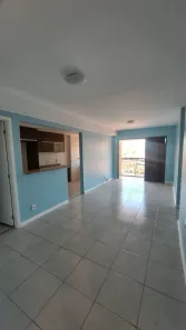 Apartamento com 2 Quartos à venda, 67m² no Taquara, Rio de Janeiro