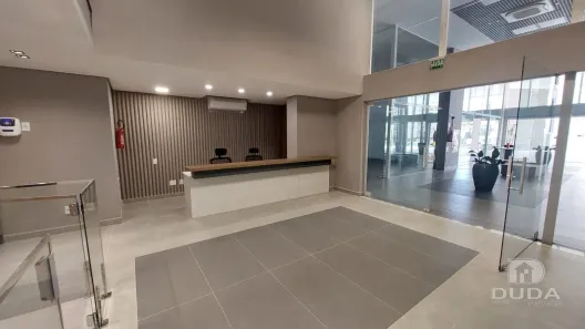 Casa Comercial à venda, 186m² no Centro, Florianópolis