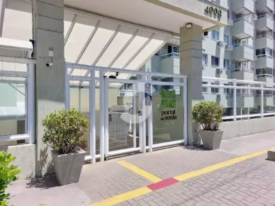 Apartamento com 2 Quartos à venda, 55m² no Badu, Niterói