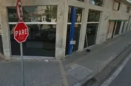 Galpão / Depósito / Armazém para alugar, 490m² no Centro, Sorocaba
