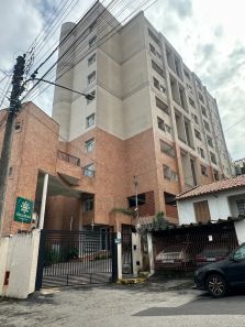 Loft com 2 Quartos para venda ou aluguel, 70m² no Centro, Bragança Paulista