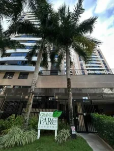 Apartamento com 3 Quartos à venda, 112m² no Jardins, Aracaju