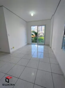 Apartamento com 2 Quartos à venda, 77m² no Jardim, Santo André