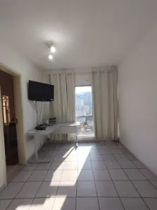 Conjunto Comercial / Sala à venda, 41m² no Trindade, Florianópolis