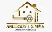 Logo da imobiliária