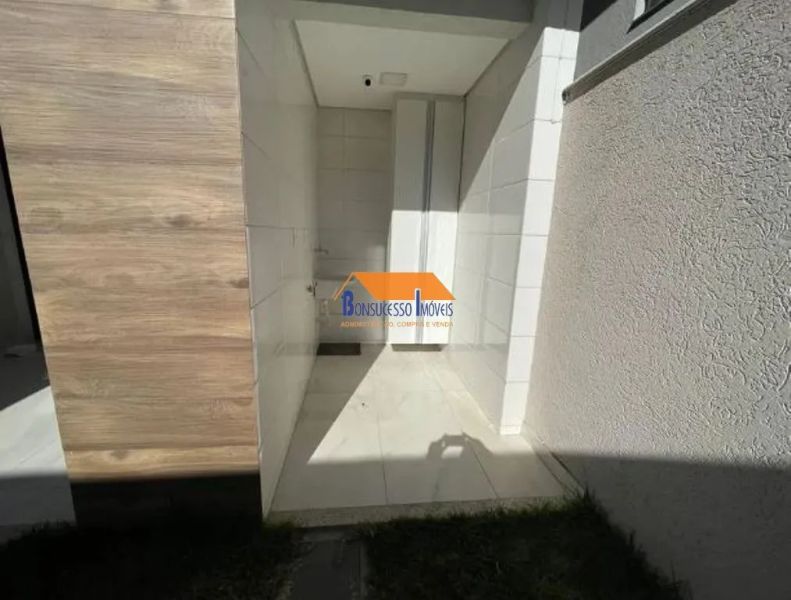Foto 41