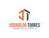 Miniatura da foto de Josinaldo Torres