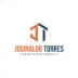 Miniatura da foto de Josinaldo Torres