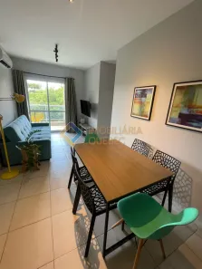 Apartamento com 2 Quartos à venda, 55m² no Iguatemi, Ribeirão Preto