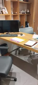 Conjunto Comercial / Sala com 1 Quarto à venda, 25m² no Bonsucesso, Rio de Janeiro