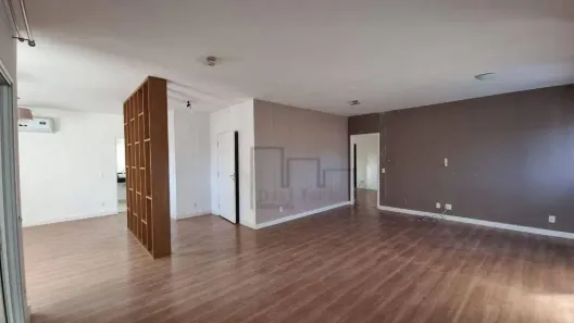 Apartamento com 3 Quartos à venda, 242m² no Parque Campolim, Sorocaba