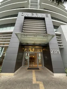 Conjunto Comercial / Sala para alugar, 32m² no Centro, Canoas