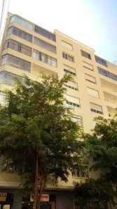 Apartamento com 2 Quartos para alugar, 70m² no Santa Cecília, São Paulo