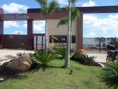 Prédio/Edifício Inteiro com 2 Quartos à venda, 43m² no Jardim Guarujá, Sorocaba