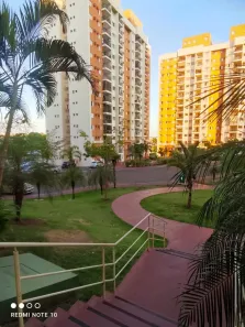 Apartamento com 2 Quartos à venda, 64m² no Morada do Ouro, Cuiabá