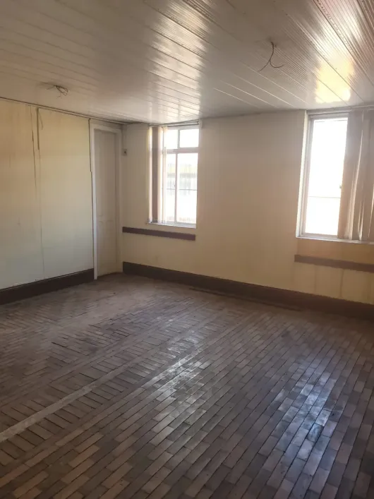 Foto do imóvel - Sala/Conjunto para alugar com 53 m², 3 quartos, 2 banheiros