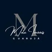 Logo da imobiliária