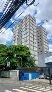 Apartamento com 3 Quartos à venda, 69m² no Centro, Osasco