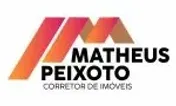 Logo da imobiliária