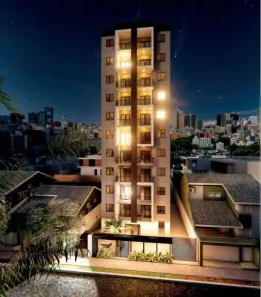 Apartamento com 2 Quartos à venda, 35m² no Vila Carrão, São Paulo