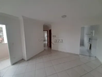Apartamento com 2 Quartos à venda, 65m² no Parque Industrial, São José dos Campos
