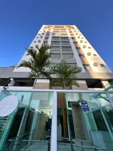 Apartamento com 2 Quartos à venda, 54m² no Parque Turf Club, Campos dos Goytacazes