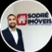 Logo da imobiliária