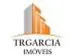 Miniatura da foto de Trgarcia Servicos Eireli - Me