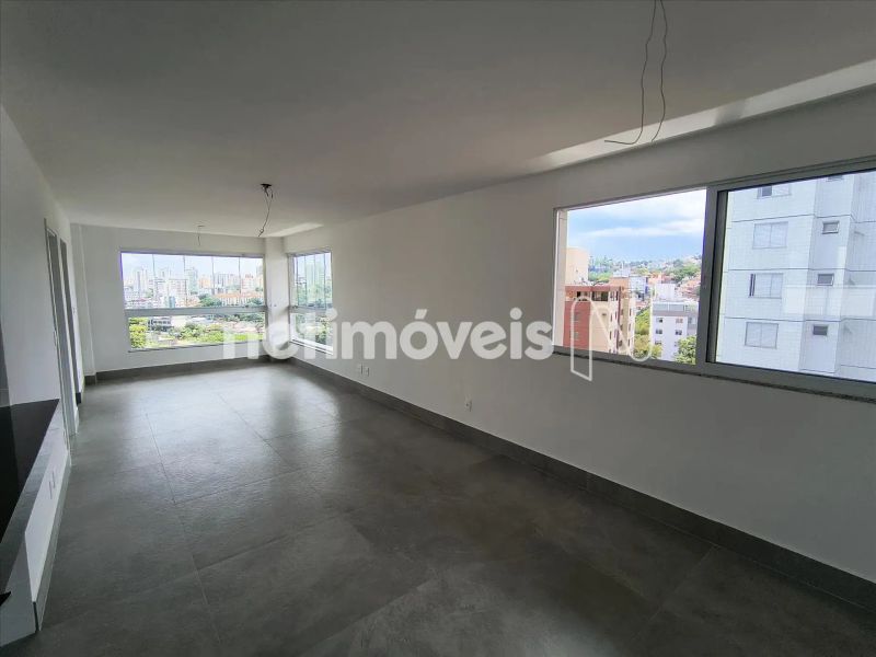Foto 44