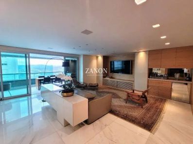 Apartamento com 4 Quartos à venda, 259m² no Piemonte, Nova Lima