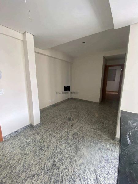 Foto 56