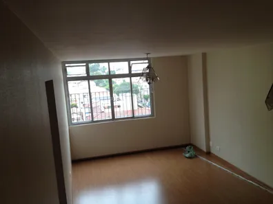 Apartamento com 2 Quartos à venda, 80m² no Perdizes, São Paulo