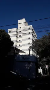 Conjunto Comercial / Sala à venda, 42m² no Vila Boaventura, Jundiaí