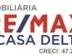 Miniatura da foto de Re/Max Casa Delta