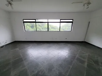 Apartamento com 3 Quartos à venda, 134m² no Pitangueiras, Guarujá
