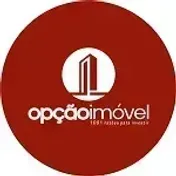 Logo da imobiliária