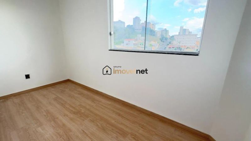 Foto 43