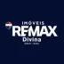 Miniatura da foto de Re/Max Divina