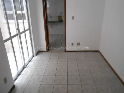 Apartamento com 1 Quarto para alugar, 41m² no Centro, Juiz de Fora