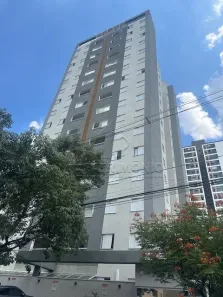 Apartamento com 2 Quartos à venda, 57m² no Parque Campolim, Sorocaba