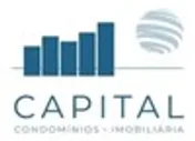 Logo da imobiliária